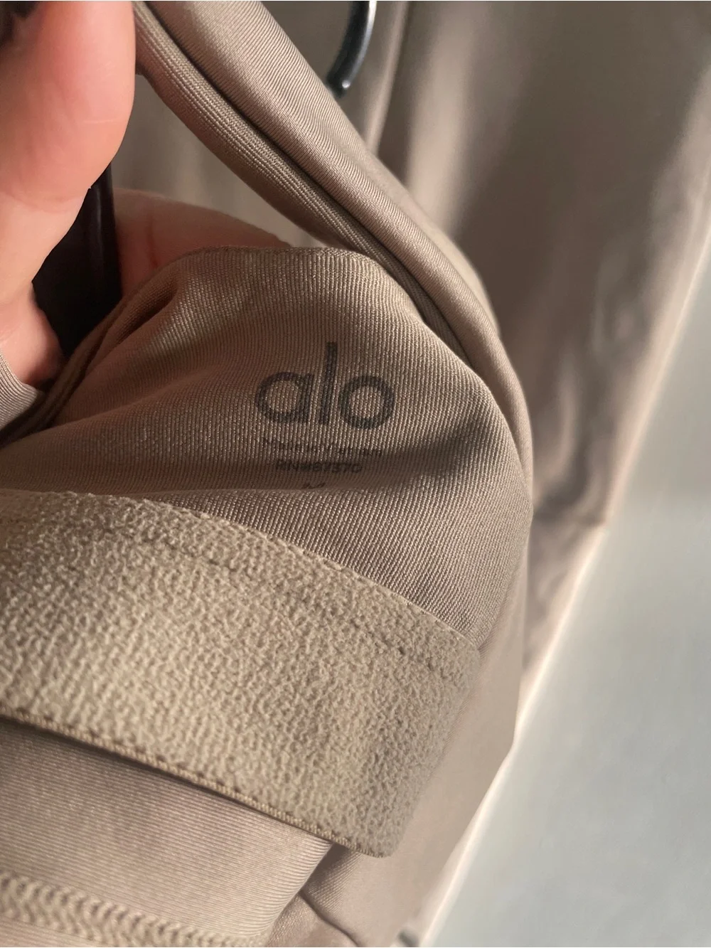 ALO Yoga alo yoga